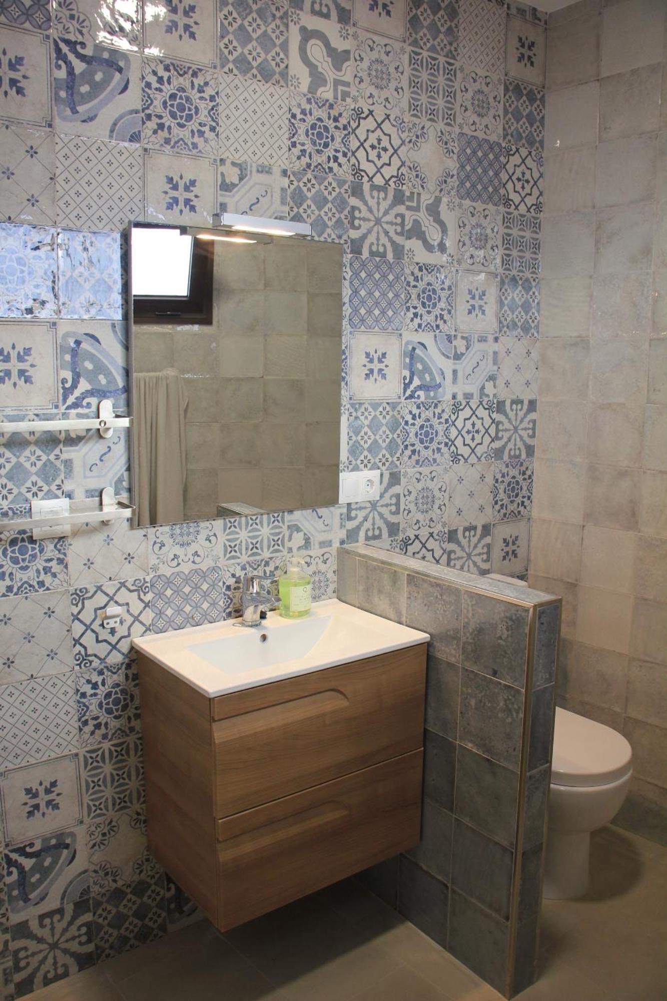 Casa Magallanes Conil Villa Conil de la Frontera Kültér fotó